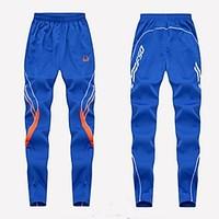 525426453382 winter and winter football pants men\'s training leg pants legs men and women sports pants football clothes running pants ztt0529