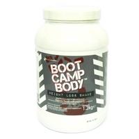 5:2 Diet, Best Meal Replacement Shakes, Chocolate