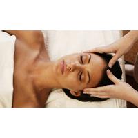 52 off deluxe choice spa day for two at bannatyne bury st edmunds