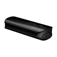 5200 Mah Led Light Ftb5200fx
