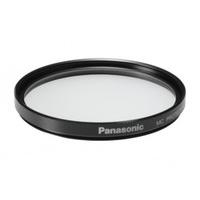 52mm lumix g protective filter