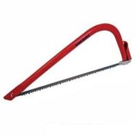 525mm Silverline Pruning Saw