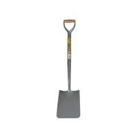 5202 Square Shovel 000 MYD