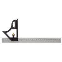 52ME Combination Square 300mm (12in)