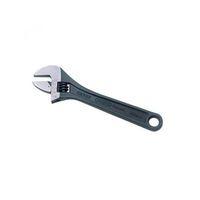 52683 Expert 375mm Crescent-Type Adjustable Wrench with Phosphate Finish