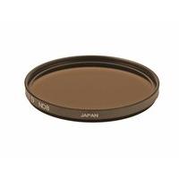 52mm Neutral Density 8 Filter