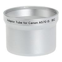 52mm Lens and Filter Adaptor Tub...