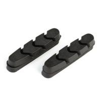 52mm Clarks Campagnolo Record Athena Chorus Replacement Road Brake Insert Pads