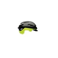 52-56cm Retena Sear 2017 Bell Hub Helmet