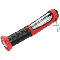 52 led rechargeable work light and torch