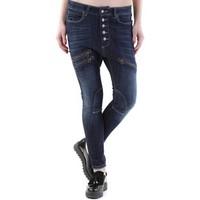 525 gr 73677 womens skinny jeans in other