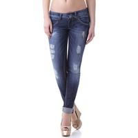 525 gr 64823 womens skinny jeans in other