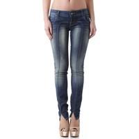 525 gr 64824 womens skinny jeans in other