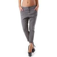 525 GR_68773 women\'s Trousers in Other