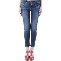 525 gr 72982 womens skinny jeans in other