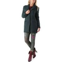 525 gr 69276 womens jacket in other