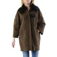 525 GR_71273 women\'s Jacket in Other