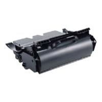 5310n toner use amp return 30k