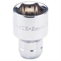 5/32\'af 6pt Socket 13mmdr Pckd