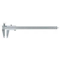 532 119 Vernier Caliper 130mm (5in)