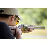 54 instead of up to 79 for a clay pigeon shooting session with seasona ...