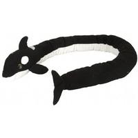 54137cm noodlee doos orca plush wild republic