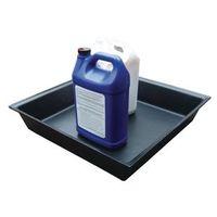 540mm small drip tray 