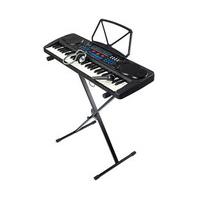 54 Key Digital Piano and Stand