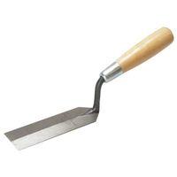 54 Margin Trowel 5 x 1.1/2in