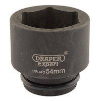 54mm Impact Socket 3/4dr