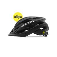 54 61cm white grey giro revel mips 2017 helmet