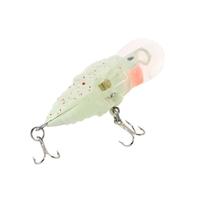 5.5cm 5.8g Cicada-like Fishing Lure Cicada Lure Hard Bait Fishing Tackle