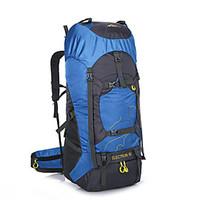55 L Backpacks Outdoor
