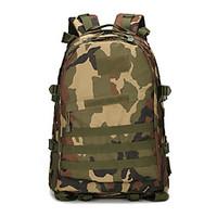 55 L Backpack Rucksack Multifunctional