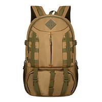 55 L Backpack Rucksack Large Capacity