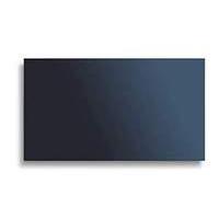55 Inch Videowall Pro Display 700nit 1.8mm