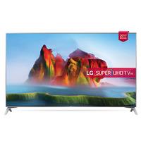 55SJ800V