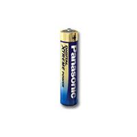 550mAh Rechargeable Battery for DECT cordless phones