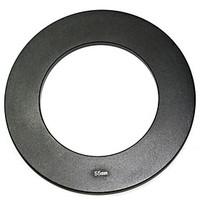 55mm Adapter Ring for Cokin P Series
