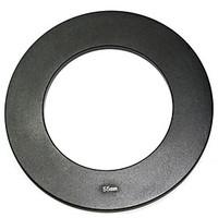 55mm adapter ring for cokin p series