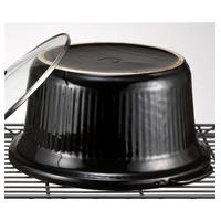 5.5l Ceramic Cooking Pot