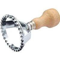 5.5cm Large Round Italian Ravioli Cutter