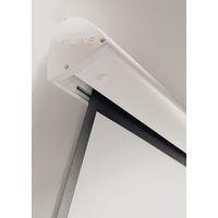 55CM EXTENSION BRACKETS - -