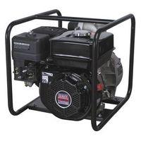 5.5HP WATER PUMP - -