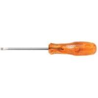 5.5x150mm S/driver Bulk Para
