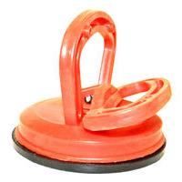 55mm Mini Toolzone Suction Cup