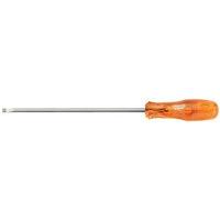 5.5x200mm Screwdriver Bulk Par