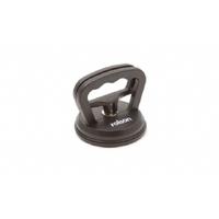 55mm Mini Suction Cup Dent Puller