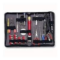 55 piece engineers tool kit