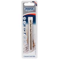 5.5mm Cobalt Twist Drill